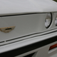 Illustration for article titled For $65,000, it’s not just a Ford, it’s a Tickford